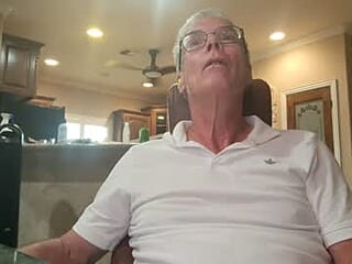 styxveader live webcam thumbnail