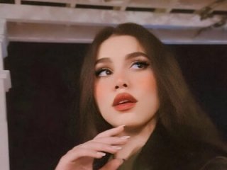 SULTANA_ROSE live webcam thumbnail