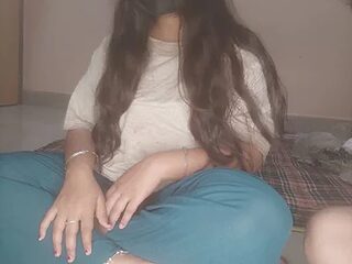 SURAJSAVITA live webcam thumbnail