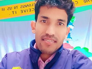 SURESH_SURYA live webcam thumbnail