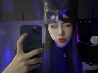 SUSU998 live webcam thumbnail