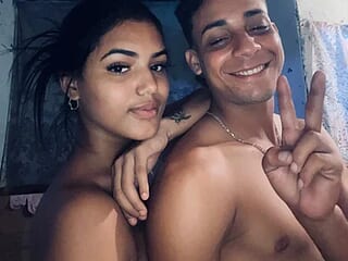 SUSY-LUIS live webcam thumbnail