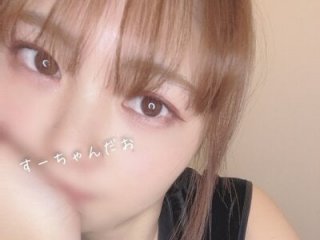 SUZU_ live webcam thumbnail