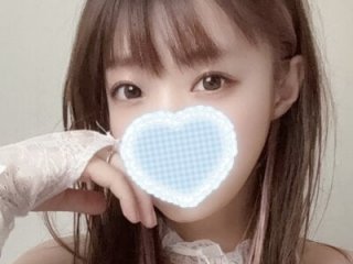 SUZU_1201 live webcam thumbnail
