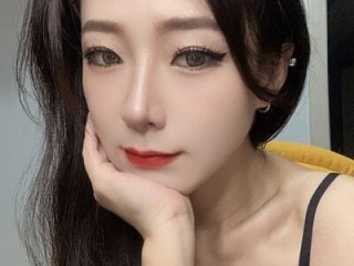 SuSushi728 live webcam thumbnail