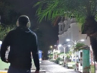 Suamyst_25 live webcam thumbnail