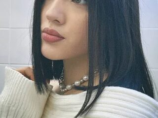 SuanneCimiano live webcam thumbnail