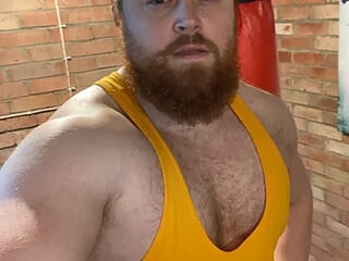 Sub_Ginger live webcam thumbnail