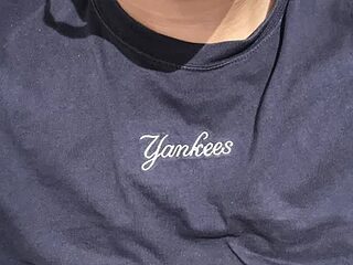 Subbyboy2005 live webcam thumbnail