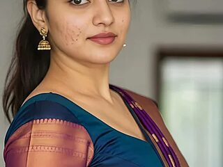 SubhadraTelugu live webcam thumbnail