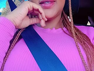 Submissivebitchxxx live webcam thumbnail