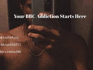 SubmittoMyBBC live webcam thumbnail