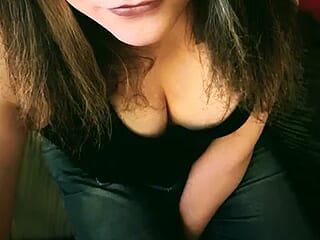 SubspaceSiryn live webcam thumbnail