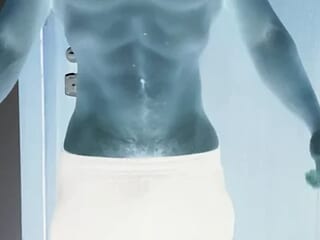 Subtle_Gentleman live webcam thumbnail