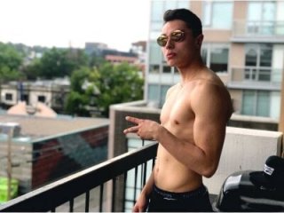 Success10 live webcam thumbnail
