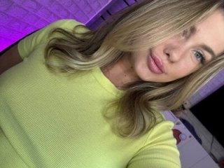 SuchCute live webcam thumbnail