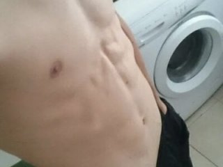 Suchendbrb live webcam thumbnail