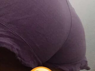 Suchiitoalegre live webcam thumbnail