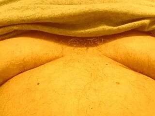 SuckMyBeautifulForeskin live webcam thumbnail