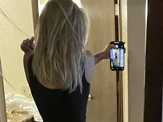 Sudeeee123 live webcam thumbnail