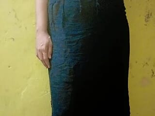 Sudipa-1 live webcam thumbnail