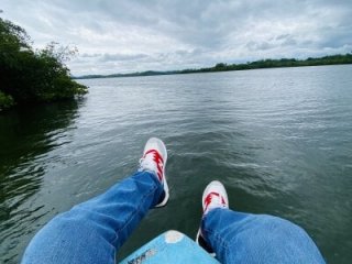 Sudu_kolla1 live webcam thumbnail