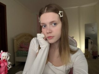SueFerreyra live webcam thumbnail