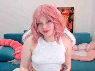 SueNiceeeee live webcam thumbnail