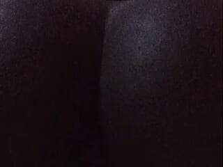 Sue_sandy live webcam thumbnail