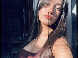 Suedasks live webcam thumbnail