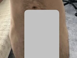 Suedlaender4you live webcam thumbnail