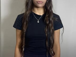 SuellenLonghi live webcam thumbnail