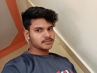 Sufian999 live webcam thumbnail