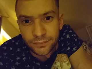 Sufletranit live webcam thumbnail