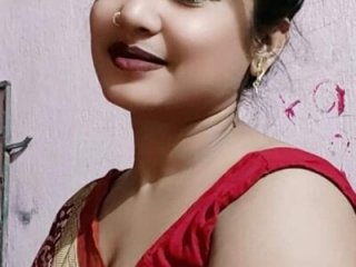 Sugar-n-spicy live webcam thumbnail