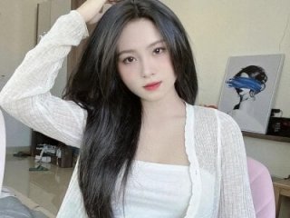 Sugar2k5 live webcam thumbnail