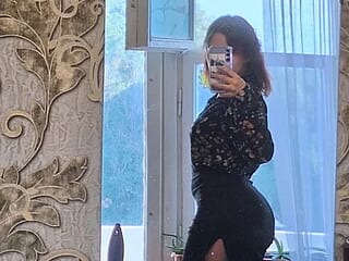 SugarBunnyyy live webcam thumbnail