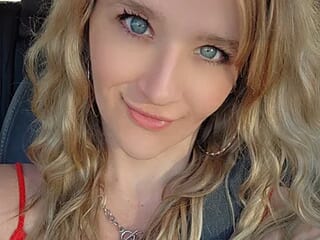 SugarHighHog live webcam thumbnail