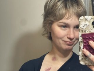 SugarNCinnamon live webcam thumbnail