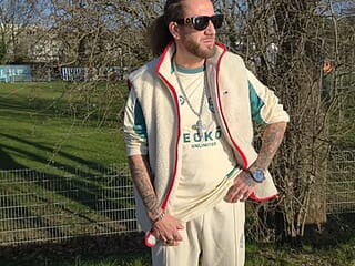 SugarThug live webcam thumbnail