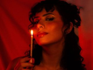 SugarTroubl33 live webcam thumbnail