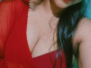 SugarWithSpice live webcam thumbnail