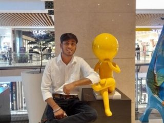 Sugar_Daddy_Shubh live webcam thumbnail