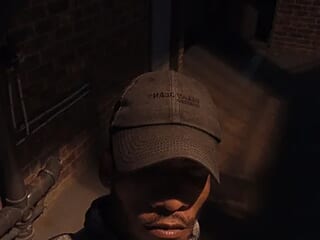 SugarandCo24 live webcam thumbnail