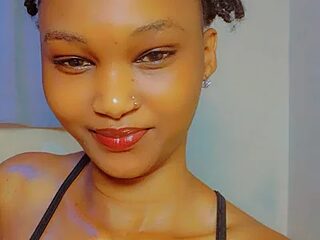 Sugarpie_ live webcam thumbnail