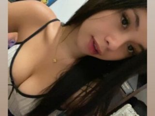 Sugary_Kattiexxx live webcam thumbnail