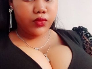 Suger-Boobs live webcam thumbnail