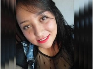 Suggar-bbw live webcam thumbnail