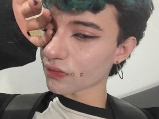 Suggar_babbyy live webcam thumbnail