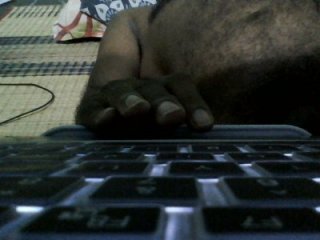 Suggardaddy4u live webcam thumbnail